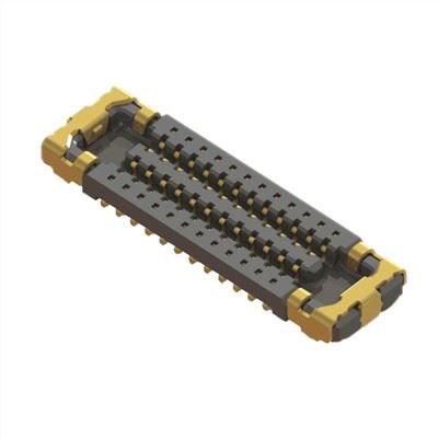 0,35 mm Pitch Board do złącza płytki