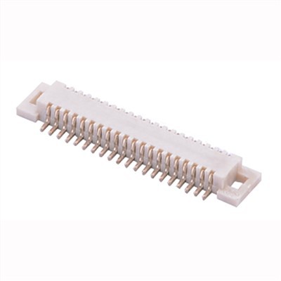 0.5mm Pitch BTB Męskie złącze Gniazdo BB0.5M